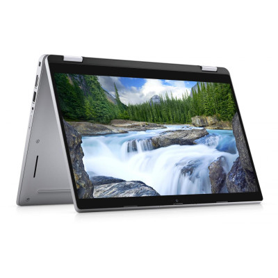 Dell Latitude 5320 (N026L532013EMEA_2in1)