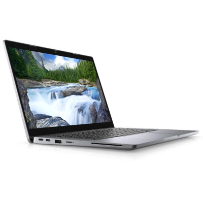 Dell Latitude 5320 (N026L532013EMEA_2in1)