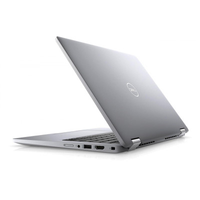 Dell Latitude 5320 (N026L532013EMEA_2in1)