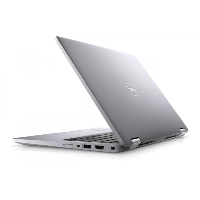 Dell Latitude 5320 2 in 1 (N026L532013EMEA_2IN1_W11)