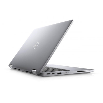 Dell Latitude 5320 (N026L532013EMEA_2in1)