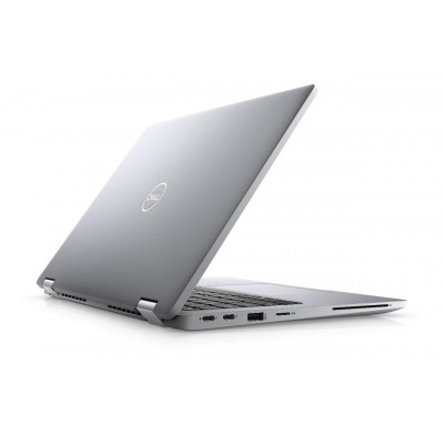 Dell Latitude 5320 2 in 1 (N026L532013EMEA_2IN1_W11)