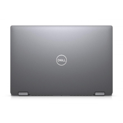 Dell Latitude 5320 (N026L532013EMEA_2in1)