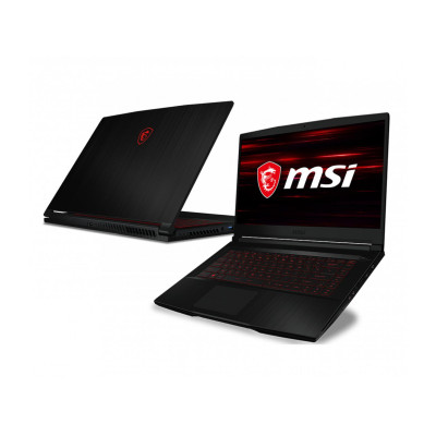 MSI GF63 Thin 11UC (GF63 11UC-215XPL)