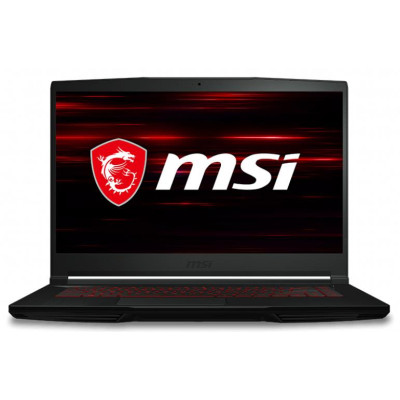 MSI GF63 Thin 11UC (GF63 11UC-215XPL) 