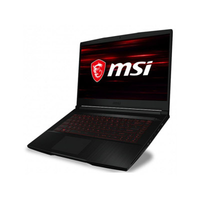 MSI GF63 Thin 11UC (GF63 11UC-215XPL)