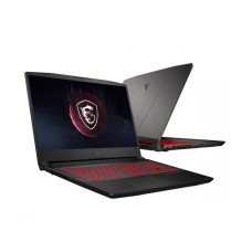 MSI Pulse GL66 12UEK (GL66 12UEK-214XPL)