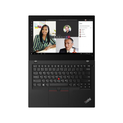 Lenovo ThinkPad L14 G2 (20X50042PB)