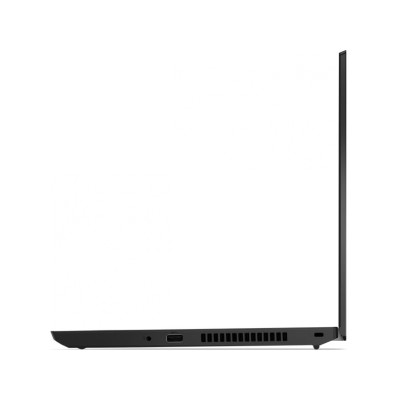 Lenovo ThinkPad L14 G2 (20X50042PB)