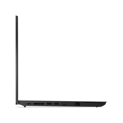 Lenovo ThinkPad L14 G2 (20X50042PB)