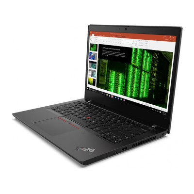 Lenovo ThinkPad L14 G2 (20X50042PB)