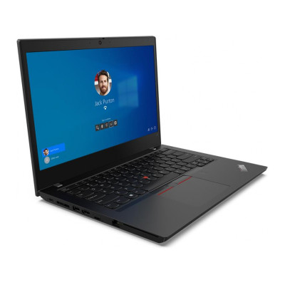 Lenovo ThinkPad L14 G2 (20X50042PB)