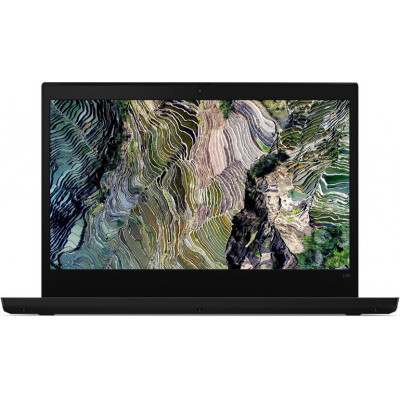 Lenovo ThinkPad L14 G2 (20X50042PB)