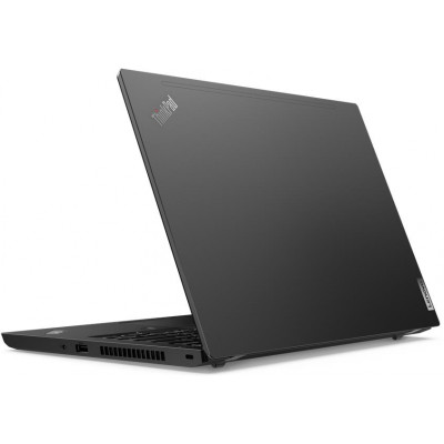 Lenovo ThinkPad L14 G2 (20X50042PB)