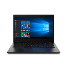 Lenovo ThinkPad L14 G2 (20X50042PB)