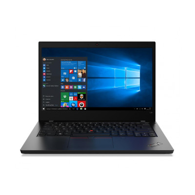 Lenovo ThinkPad L14 G2 (20X50042PB)