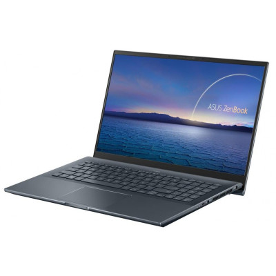 ASUS ZenBook Pro 15 UX535LI (UX535LI-BN116R)