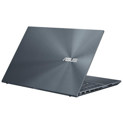 ASUS ZenBook Pro 15 UX535LI (UX535LI-BN116R)