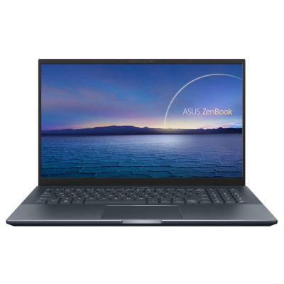 ASUS ZenBook Pro 15 UX535LI (UX535LI-BN116R)