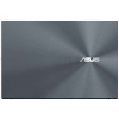 ASUS ZenBook Pro 15 UX535LI (UX535LI-BN116R)