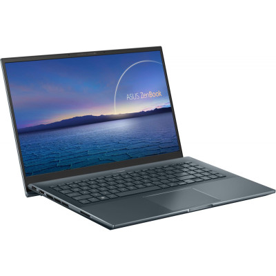 ASUS ZenBook Pro 15 UX535LI (UX535LI-BN116R)