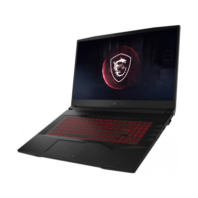 MSI PULSE GL76 (12UDK042XPL)