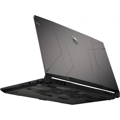 MSI Pulse GL76 12UEK (GL76 12UEK-069XPL)