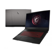 MSI Pulse GL76 12UEK (GL76 12UEK-069XPL)