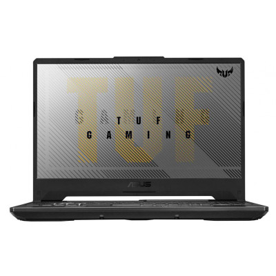 ASUS TUF Gaming F15 FX506HE (FX506HE-HN008T)