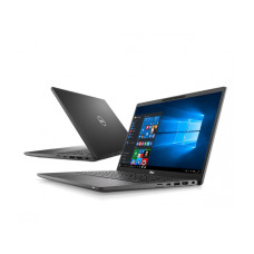 DELL Latitude 7420 [N039L742014EMEA]