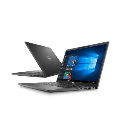 DELL Latitude 7420 [N039L742014EMEA]