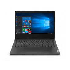 Lenovo IdeaPad 3 14ADA05 (81W000HVPB)