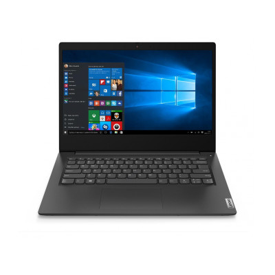 Lenovo IdeaPad 3 14ADA05 (81W000HVPB)