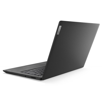 Lenovo IdeaPad 3 14ADA05 (81W000HVPB)