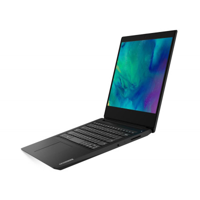 Lenovo IdeaPad 3 14ADA05 (81W000HVPB)