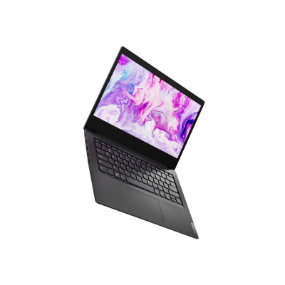 Lenovo IdeaPad 3 14ADA05 (81W000HVPB)