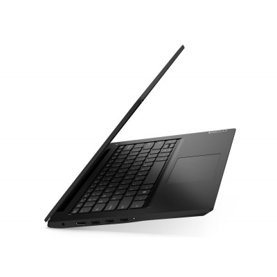 Lenovo IdeaPad 3 14ADA05 (81W000HVPB)