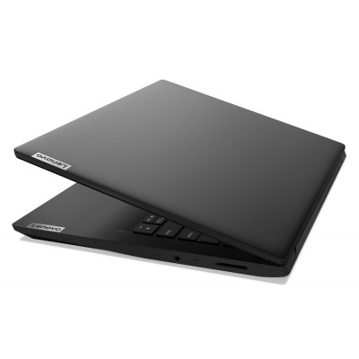 Lenovo IdeaPad 3 14ADA05 (81W000HVPB)