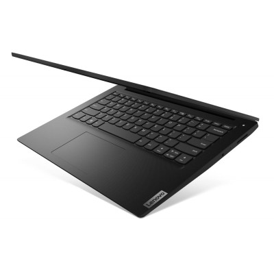 Lenovo IdeaPad 3 14ADA05 (81W000HVPB)