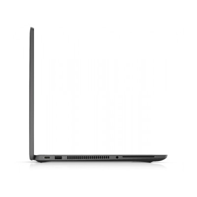 DELL LATITUDE 7520 [N028L752015EMEA_W11]