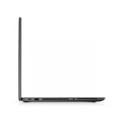 Dell Latitude 7520 (N002L752015EMEA)