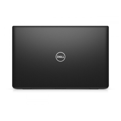 DELL LATITUDE 7520 [N028L752015EMEA_W11]