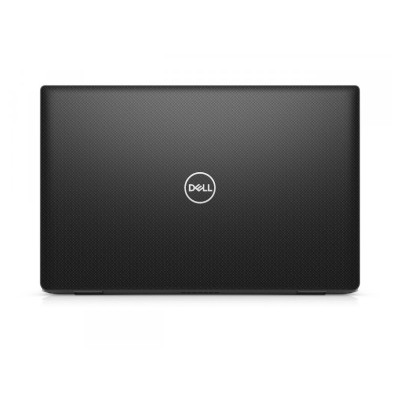 Dell Latitude 7520 (N002L752015EMEA)