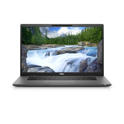 DELL LATITUDE 7520 [N028L752015EMEA_W11]