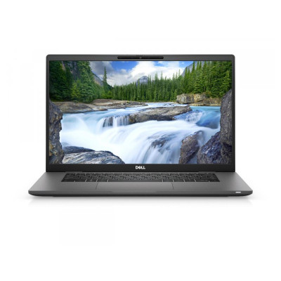 Dell Latitude 7520 (N002L752015EMEA)