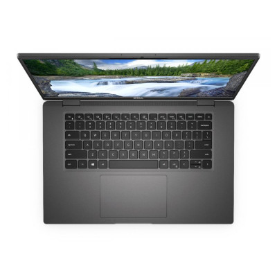 Dell Latitude 7520 (N002L752015EMEA)