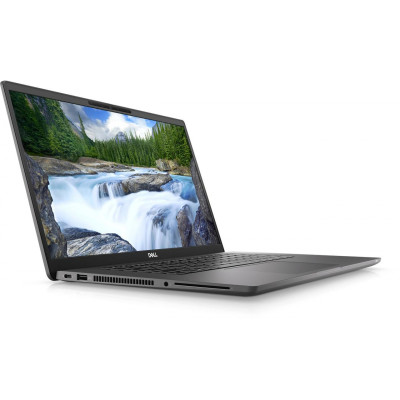 DELL LATITUDE 7520 [N028L752015EMEA_W11]