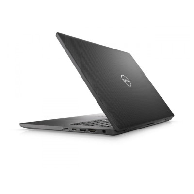 DELL LATITUDE 7520 [N028L752015EMEA_W11]