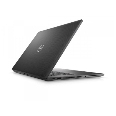 Dell Latitude 7520 (N002L752015EMEA)