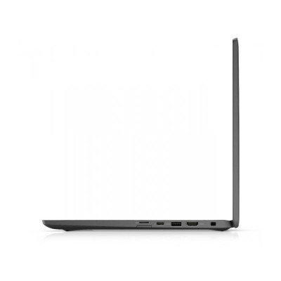 Dell Latitude 7520 (N002L752015EMEA)